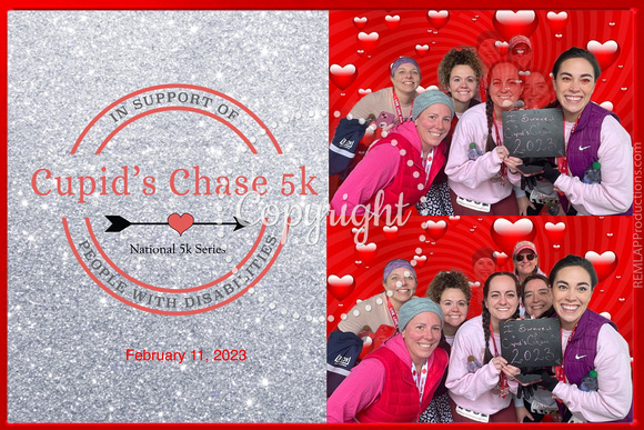 2023 Cupid booth pics to share (1)
