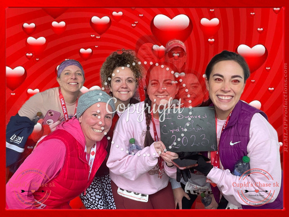 2023 Cupid booth pics to share (5)