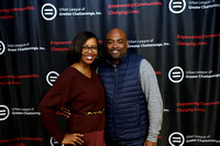 2023 Urban League Equal Opportunity Reception