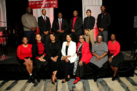 2024 Urban League of Greater Chatt EOD Breakfast