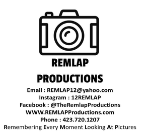REMLAP Productions