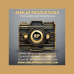 REMLAP Productions